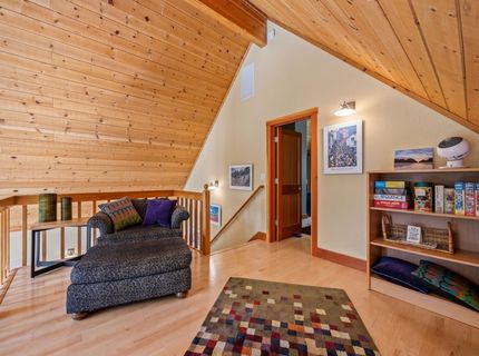 6104 Serene Road, Soda Springs, CA 95728 Photo