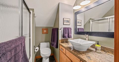 6104 Serene Road, Soda Springs, CA 95728 Photo