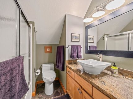 6104 Serene Road, Soda Springs, CA 95728 Photo