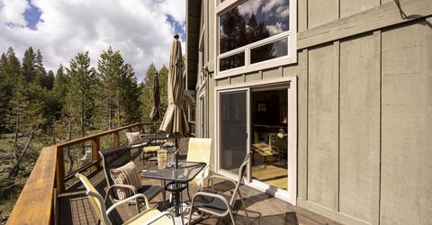 6104 Serene Road, Soda Springs, CA 95728 Photo