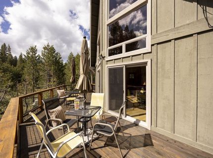6104 Serene Road, Soda Springs, CA 95728 Photo