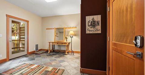 6104 Serene Road, Soda Springs, CA 95728 Photo