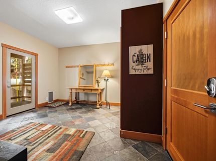 6104 Serene Road, Soda Springs, CA 95728 Photo