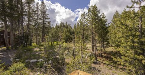 6104 Serene Road, Soda Springs, CA 95728 Photo