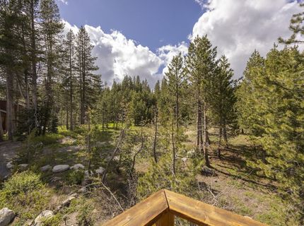 6104 Serene Road, Soda Springs, CA 95728 Photo