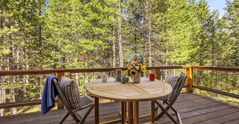 6104 Serene Road, Soda Springs, CA 95728 Photo