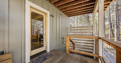 6104 Serene Road, Soda Springs, CA 95728 Photo