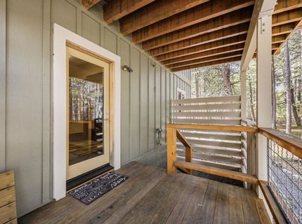 6104 Serene Road, Soda Springs, CA 95728 Photo
