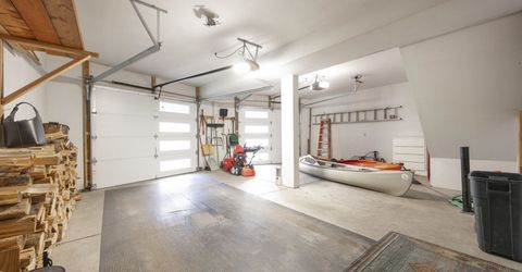 6104 Serene Road, Soda Springs, CA 95728 Photo