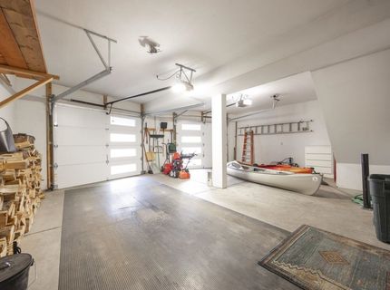 6104 Serene Road, Soda Springs, CA 95728 Photo