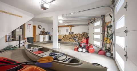 6104 Serene Road, Soda Springs, CA 95728 Photo