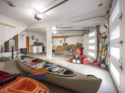 6104 Serene Road, Soda Springs, CA 95728 Photo