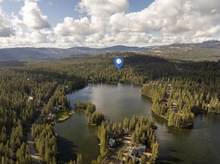 6104 Serene Road, Soda Springs, CA 95728 Photo