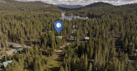 6104 Serene Road, Soda Springs, CA 95728 Photo