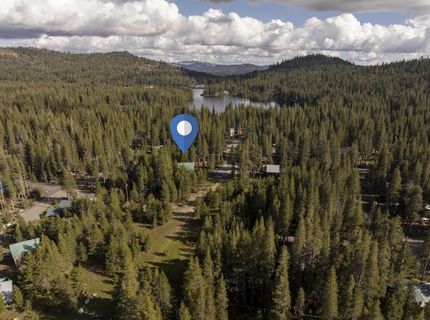 6104 Serene Road, Soda Springs, CA 95728 Photo
