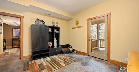 6104 Serene Road, Soda Springs, CA 95728 Photo