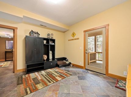 6104 Serene Road, Soda Springs, CA 95728 Photo