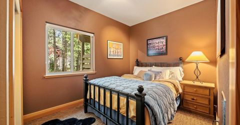 6104 Serene Road, Soda Springs, CA 95728 Photo