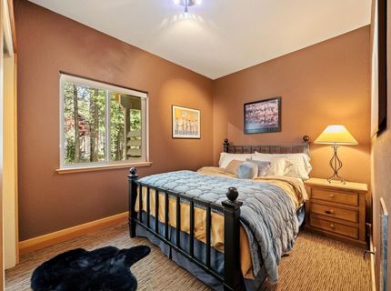 6104 Serene Road, Soda Springs, CA 95728 Photo