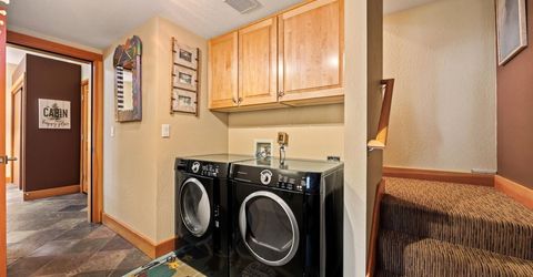 6104 Serene Road, Soda Springs, CA 95728 Photo