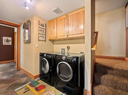 6104 Serene Road, Soda Springs, CA 95728 Photo