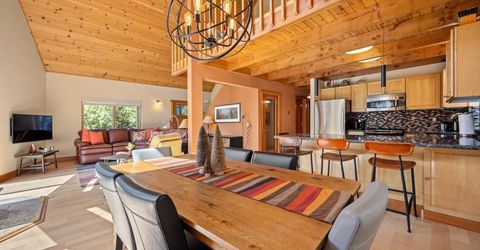 6104 Serene Road, Soda Springs, CA 95728 Photo