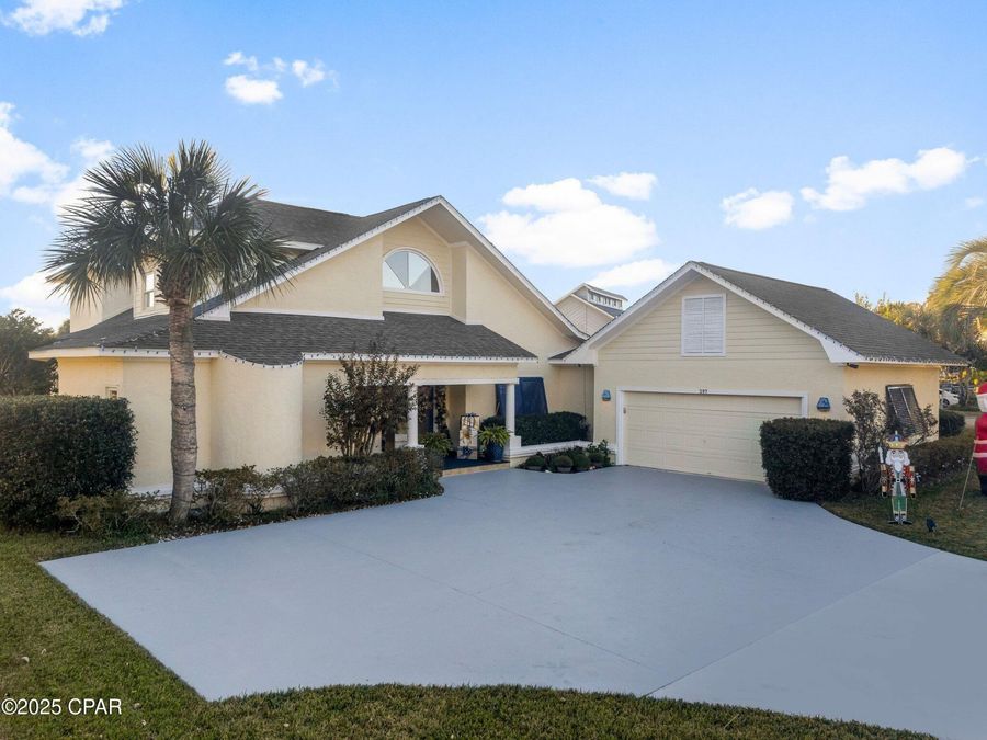 Property Image 43