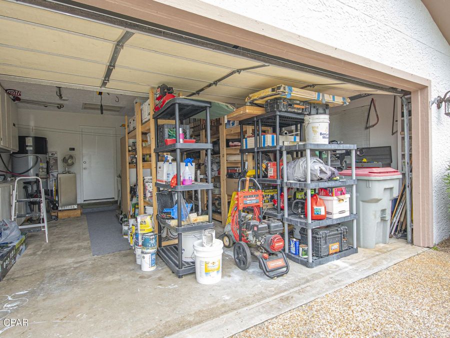 Property Image 104
