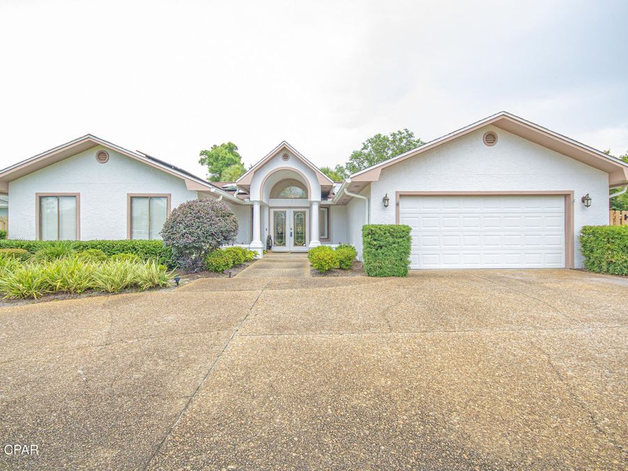 Property Image 105