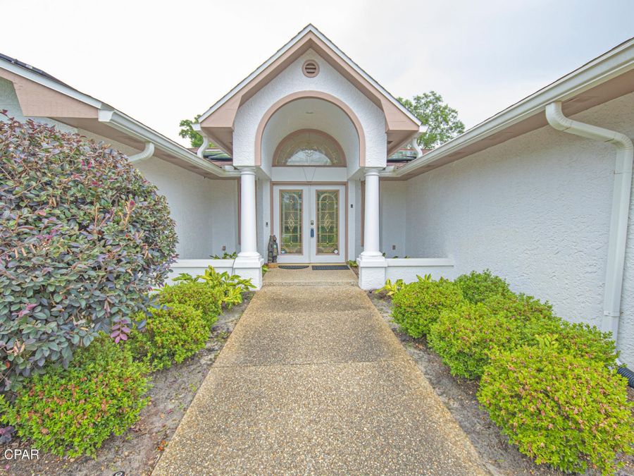 Property Image 106
