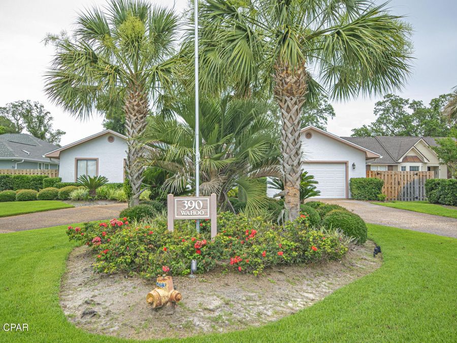 Property Image 109