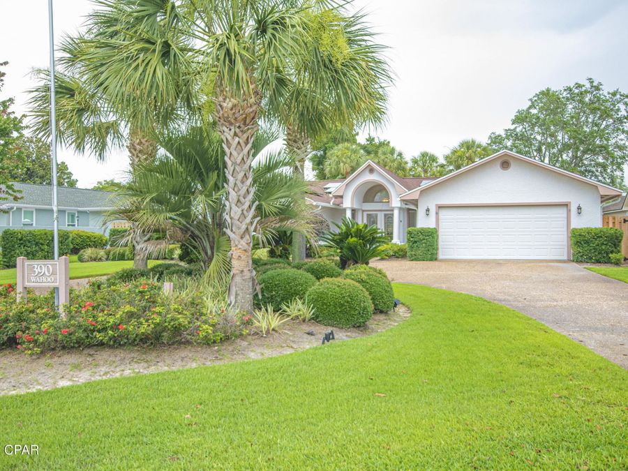 Property Image 111