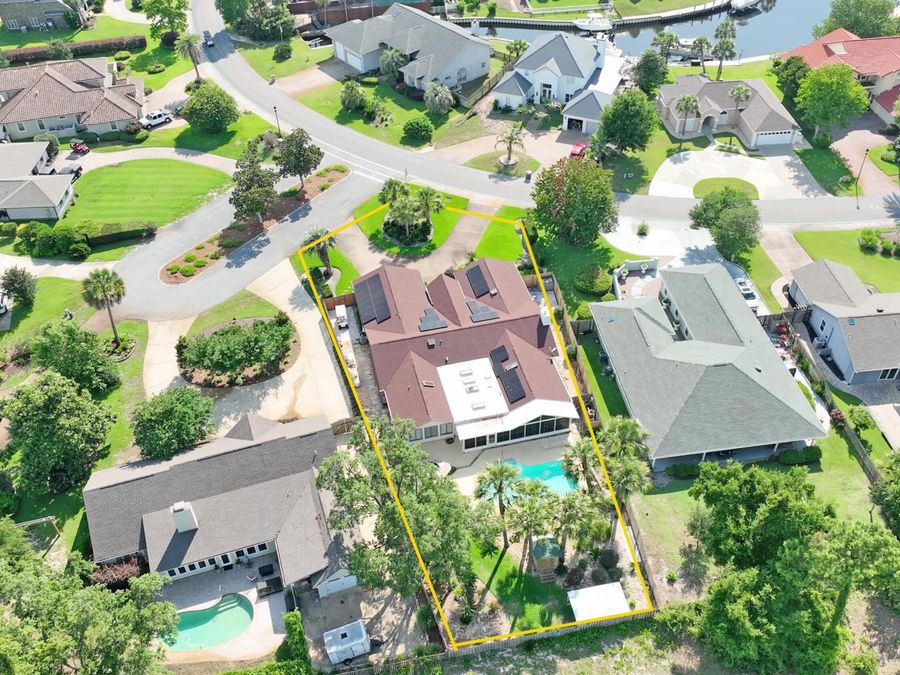 Property Image 114