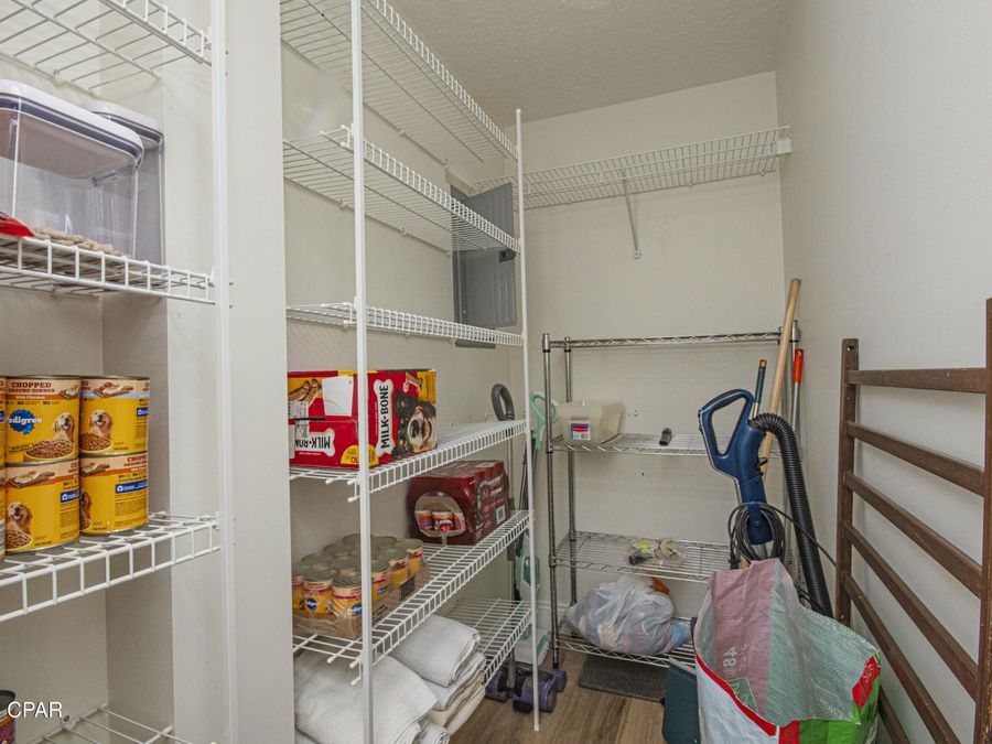 Property Image 55