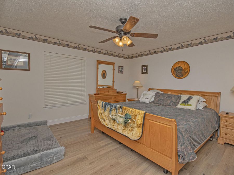 Property Image 65
