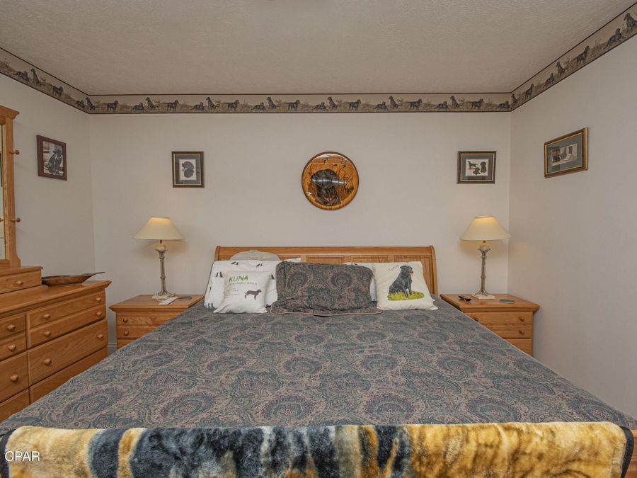 Property Image 66