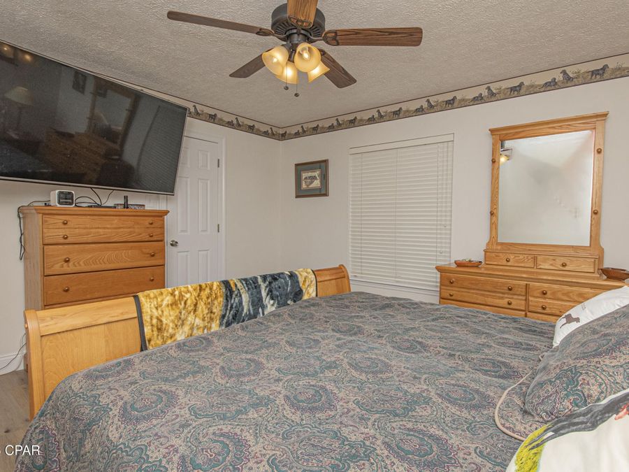 Property Image 67
