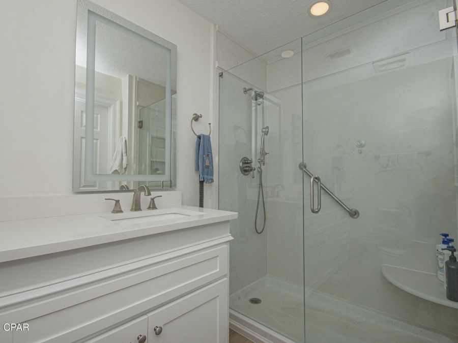 Property Image 71