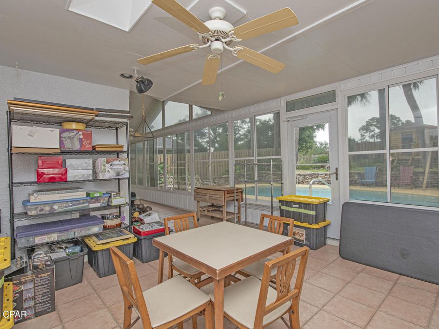 Property Image 76