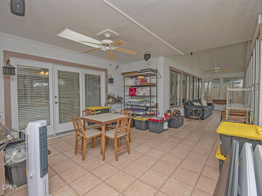 Property Image 78