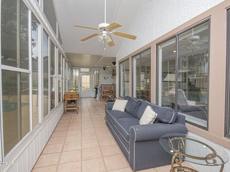 Property Image 80