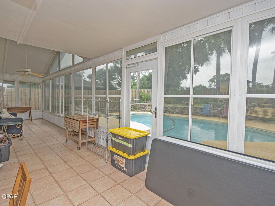 Property Image 81