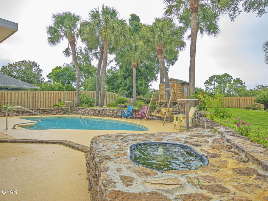 Property Image 82