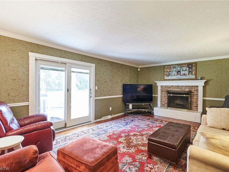 4212 Big Spruce Drive , Akron, OH 44333 Photo 11