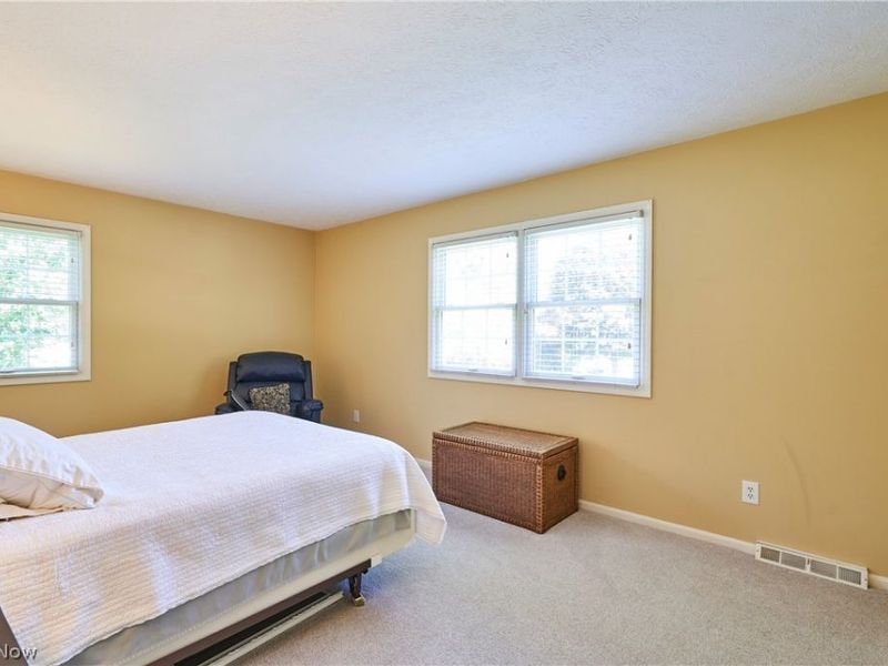 4212 Big Spruce Drive , Akron, OH 44333 Photo 14