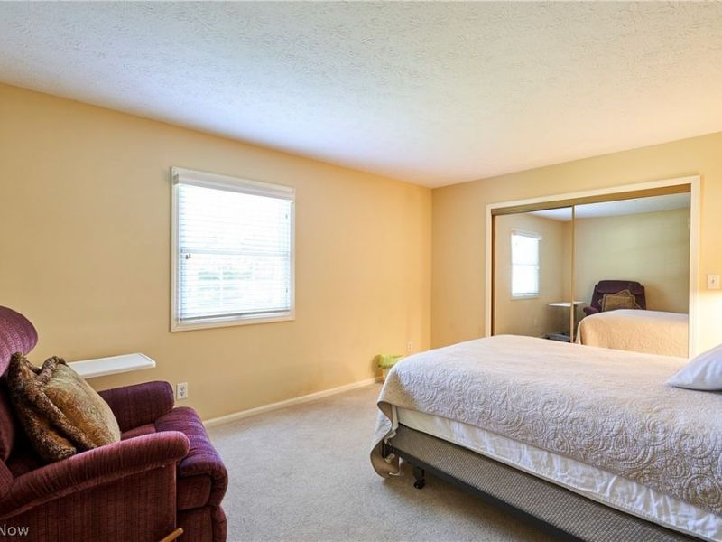 4212 Big Spruce Drive , Akron, OH 44333 Photo 15