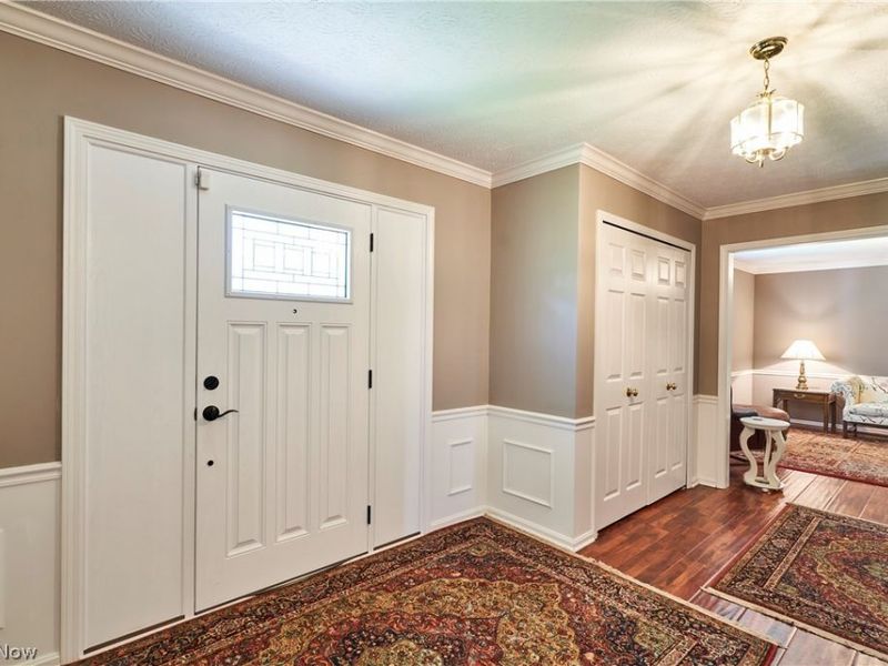 4212 Big Spruce Drive , Akron, OH 44333 Photo 2