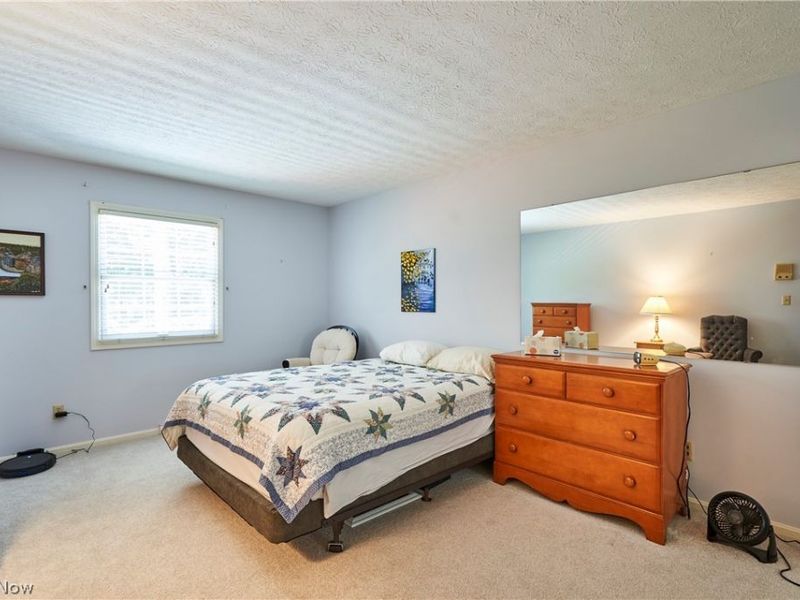 4212 Big Spruce Drive , Akron, OH 44333 Photo 21