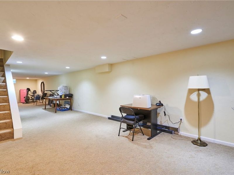 4212 Big Spruce Drive , Akron, OH 44333 Photo 22