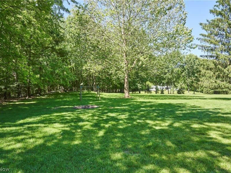 4212 Big Spruce Drive , Akron, OH 44333 Photo 24